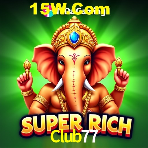 A Emoção da Loteria na Club77: Uma Chance de Mudança de Vida