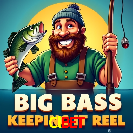 Bonus na Cassino Online Clbet
