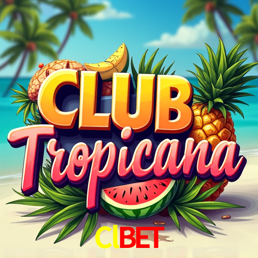 Cassino Online Ao Vivo Clbet