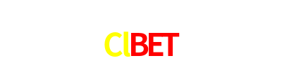 Clbet