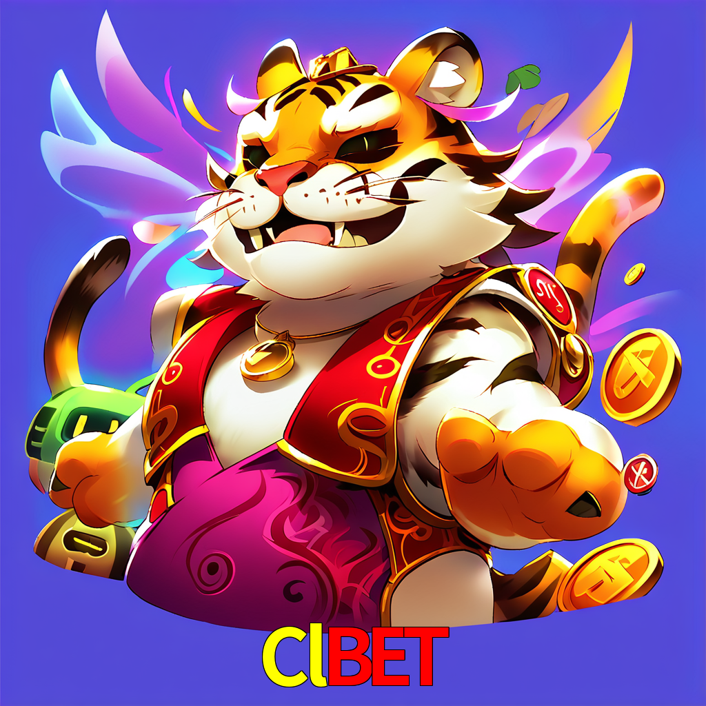 Clbet 