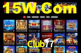 Crash Games Statistics Club77