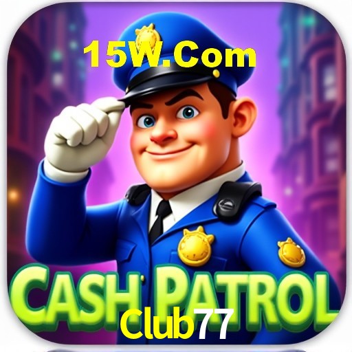 Estatísticas Crash Games Club77