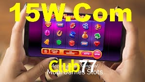 Crash Games Strategies Club77