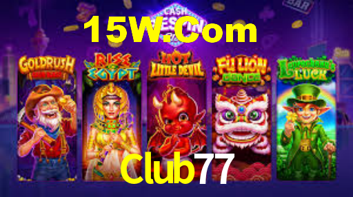 Daily Bonuses Club77