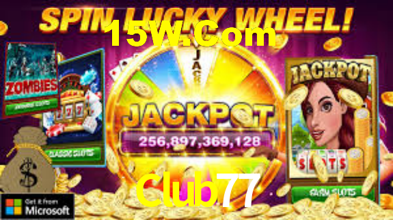 Instant EasyPaisa Club77
