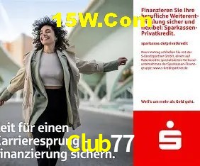 Jogos de Slot Club77