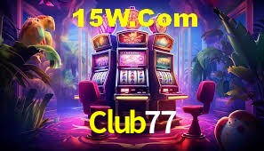 Platform Technology Club77