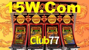 Basketball Betting Club77