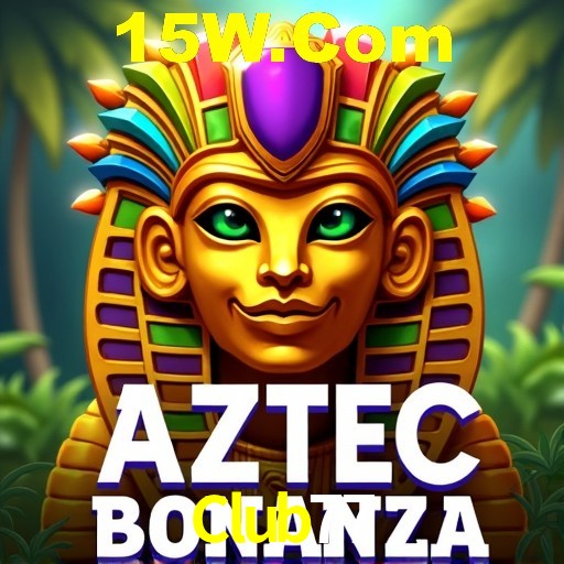 Explorando a Categoria de Eventos em Apostas na Club77