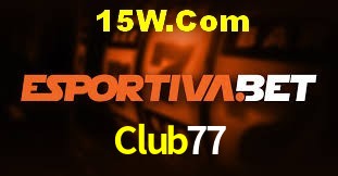 Account Benefits Club77
