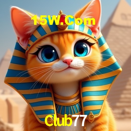 Casino VIP Club77