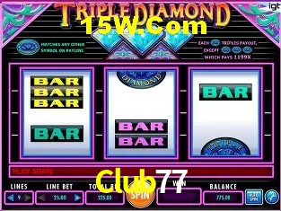 Ofertas Exclusivas Club77