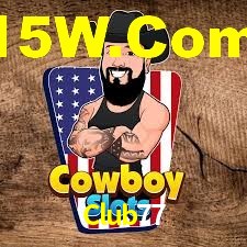 Slot Games Club77