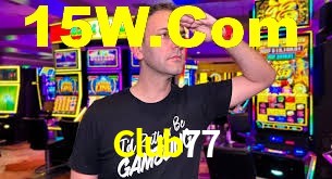 Live Casino Club77
