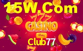 Games Directory Club77