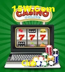 Apostas de Tênis Club77