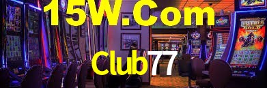 Football Betting Club77