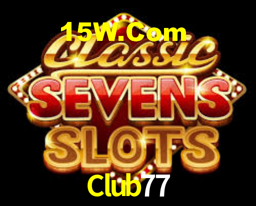 VIP Casino Club77