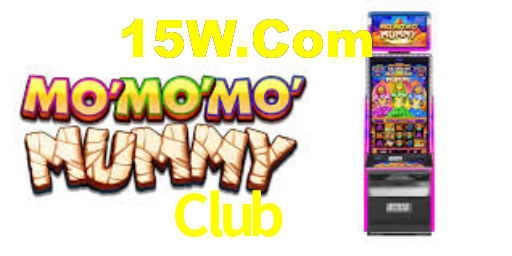 Welcome Bonus Club77