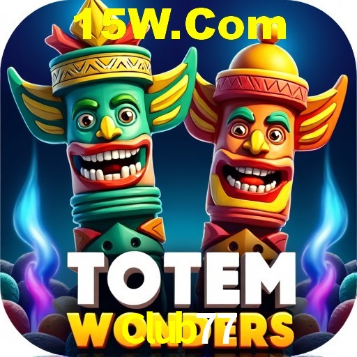 Jogos Exclusivos Club77
