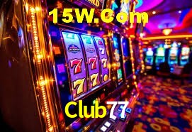 2FA Security Club77