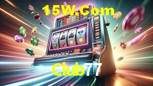 Secure Login Club77