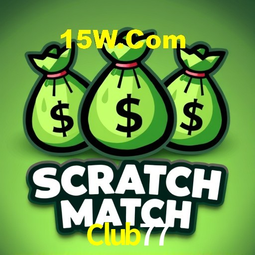 Jogo Spaceman Club77