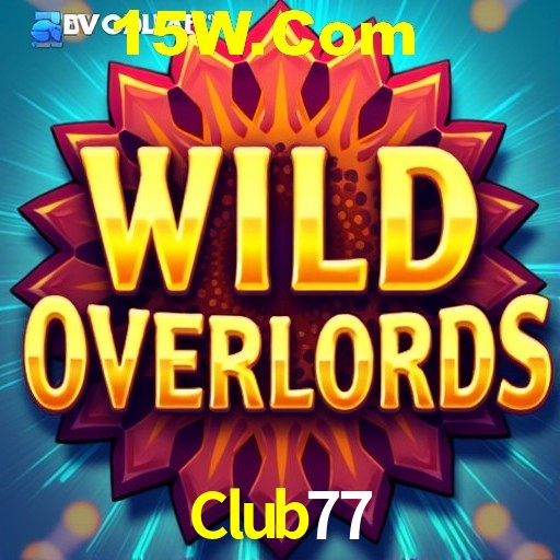 A Emoção da Loteria na Club77: Uma Chance de Mudança de Vida