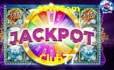 Promoções Sazonais Club77