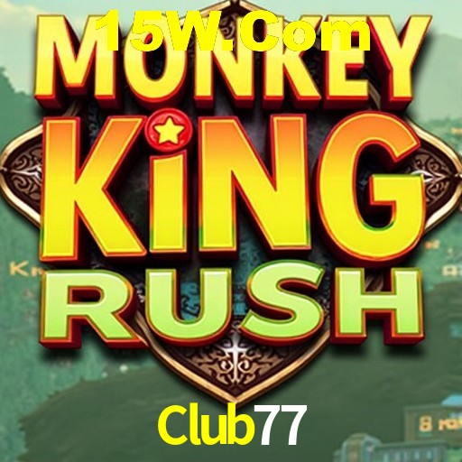 A Experiência Imersiva dos Cassinos Ao Vivo no Club77