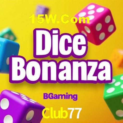 Mesa de Blackjack Club77
